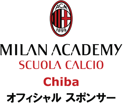 オフィシャルスポンサー